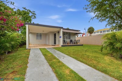 /international/pr/124-park-road-aguadilla-aguadilla-aguadilla-pueblo-110108653320/