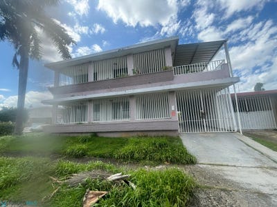 /international/pr/18-18-santa-rosa-bayamon-110109062669/