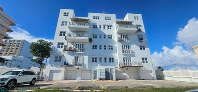 /international/pr/876-ashford-avenue-condado-san-juan-110107351874/