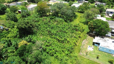 /international/pr/1-corrales-aguadilla-aguadilla-aguadilla-pueblo-110107989464/