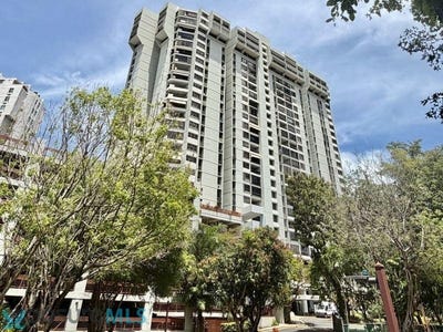 /international/pr/690-cesar-gonzalez-san-juan-san-juan-san-juan-110107057250/