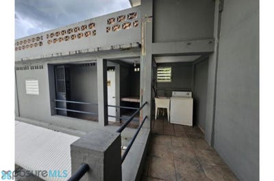 /international/pr/369-calle-ramon-e-betances-bo-pueblo-mayaguez-mayaguez-mayaguez-110106444286/