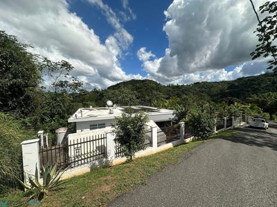 /international/pr/hm-16-1-corcovado-anasco-anasco-anasco-anasco-110106962434/