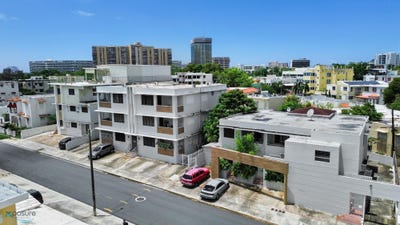 /international/pr/171-ave-los-flamboyanes-san-juan-san-juan-san-juan-110101265596/?lang=zh-cn
