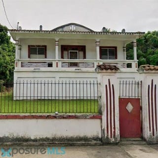 /international/pr/928-ave-luis-munoz-rivera-penuelas-penuelas-penuelas-110103374623/