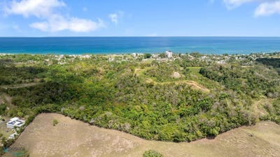 /international/pr/guayabo-aguada-puerto-rico-aguada-aguada-aguada-110101964273/