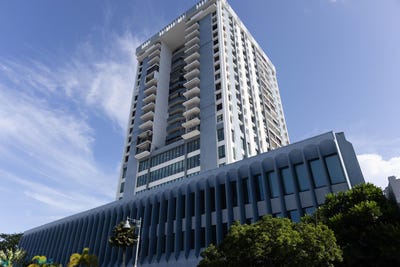 /international/pr/0-calle-santurce-san-juan-san-juan-san-juan-110108814528/