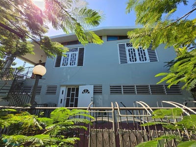 /international/pr/0-km-10-4-pr-103-boqueron-cabo-rojo-boqueron-cabo-rojo-cabo-rojo-110106170733/