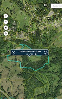 /international/pr/carr-119-carretera-estatal-de-p-r-san-sebastian-san-sebastian-110109153362/
