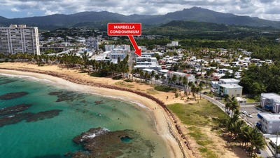 /international/pr/16-ocean-dr-luquillo-luquillo-110108933164/?lang=zh-tw
