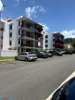 /international/pr/1802-boulevard-de-la-media-luna-carolina-carolina-carolina-110108983803/
