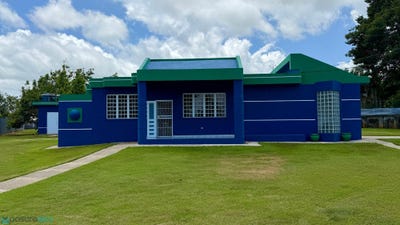 /international/pr/carr-490-sector-cuatro-km-2-5-int-corcovado-hatillo-hatillo-110105286349/