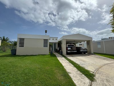 /international/pr/308-calle-playas-cabo-rojo-cabo-rojo-cabo-rojo-110101024055/?lang=zh-tw