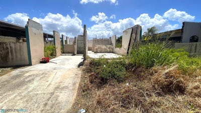 /international/pr/0-hatillo-urb-corales-de-hatillo-hatillo-hatillo-hatillo-110106674310/