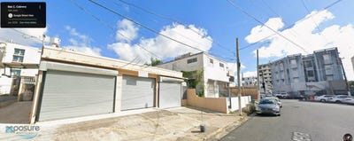 /international/pr/866-cabrera-rio-piedras-san-juan-san-juan-110104410387/