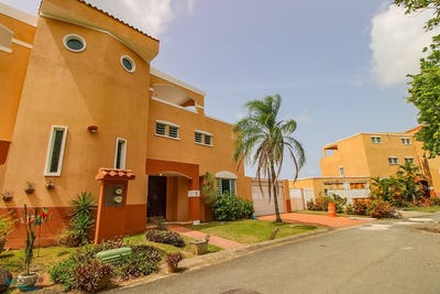 /international/pr/13-camino-las-aves-luquillo-luquillo-luquillo-110100806361/