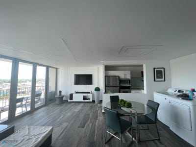 /international/pr/58-isla-verde-avenue-isla-verde-carolina-110100720358/