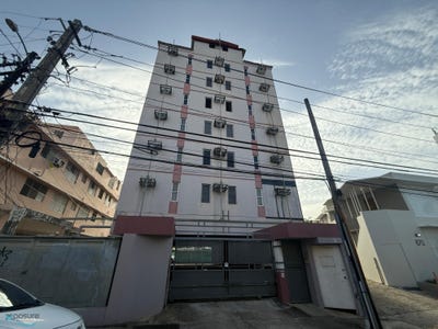 /international/pr/872-calle-esteban-gonzalez-rio-piedras-san-juan-san-juan-110101534899/?lang=es