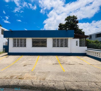 /international/pr/c1-ave-perez-andino-rio-grande-rio-grande-110102775706/