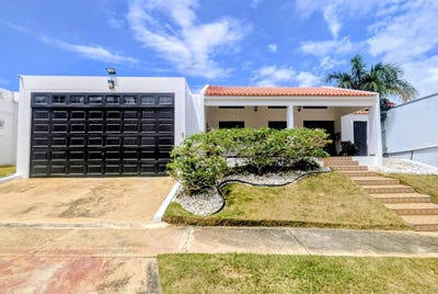 /international/pr/4-villa-lucia-arecibo-arecibo-110108495477/