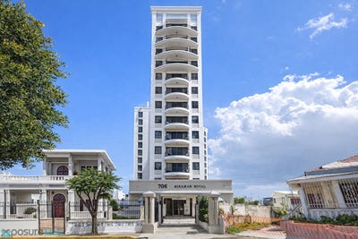 /international/pr/706-roosevelt-avenue-miramar-san-juan-110106563859/