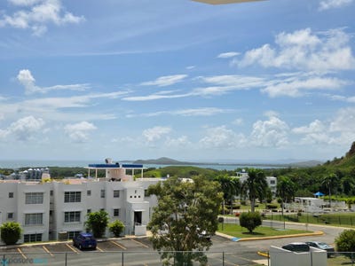 /international/pr/p-costa-esmeralda-ceiba-ceiba-ceiba-110107397733/