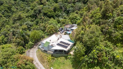 /international/pr/vista-boni-hacienda-vista-bonita-quebrada-arriba-cayey-cayey-110106587240/