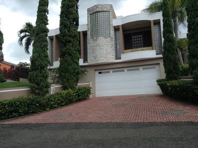 /international/pr/8-aguada-guaniquilla-guaniquilla-aguada-aguada-110107854185/