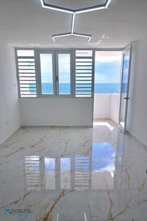 /international/pr/4-paseo-del-puerto-ponce-ponce-ponce-110100776722/