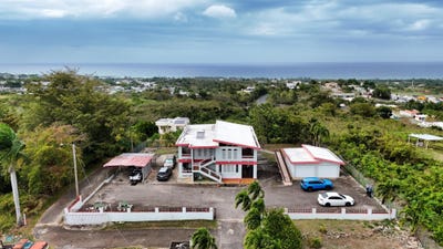 /international/pr/0-bo-puente-zarza-camuy-pr-00627-camuy-camuy-camuy-110098632634/?lang=de