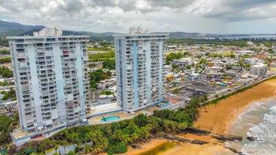 /international/pr/1-calle-esperanza-luquillo-luquillo-luquillo-110108908985/?lang=zh-tw