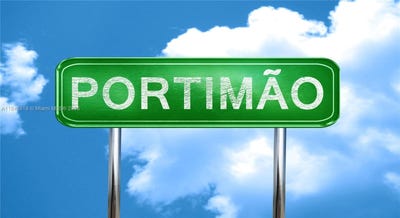 /international/pt/1-rua-nova-da-boavista-fl-110101343979/?lang=zh-cn