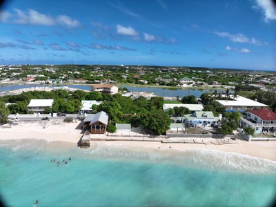 /international/tc/prime-caribbean-oceanfrnt-110107155711/