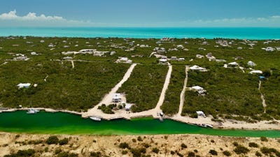 /international/tc/long-bay-canal-lot-110109032767/