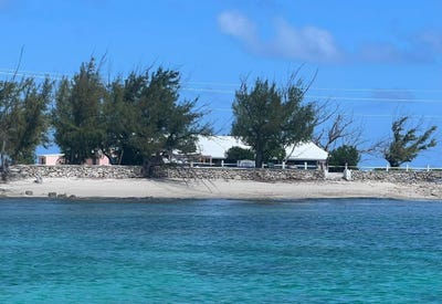 /international/tc/tradewinds-saltcay-110106141483/