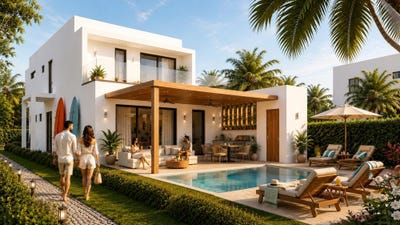 /international/tc/kiteclave-villas-110108349254/