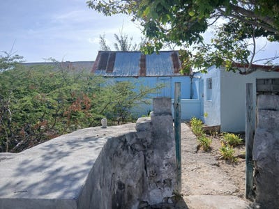 /international/tc/salt-raker-cottage-110104237631/