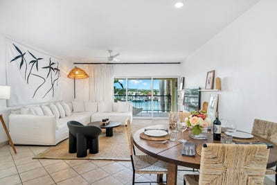 /international/tc/the-yacht-club-unit-b4-110104296863/