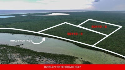 /international/tc/sandy-point-north-caicos-110107392940/