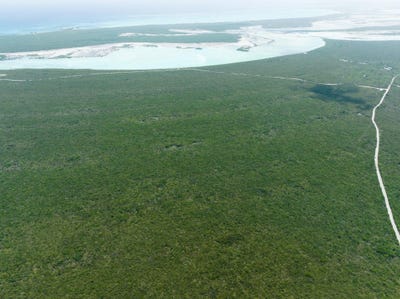 /international/tc/58-acres-in-middle-caicos-110108414537/
