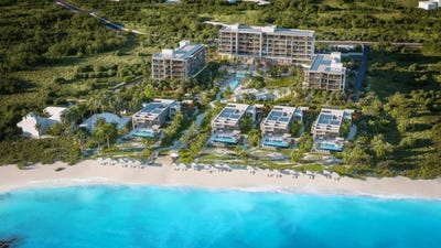 /international/tc/kempinski-grace-bay-c202-110109212026/