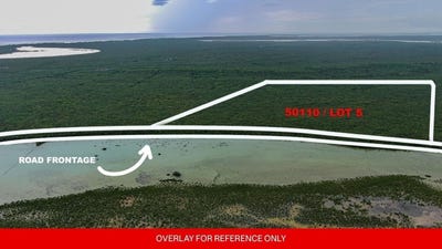 /international/tc/sandy-point-north-caicos-110107382097/