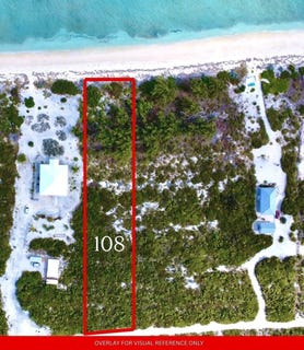 /international/tc/fabulous-beachfront-110109005787/