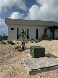 /international/tc/393-cove-estates-vision-110108771578/
