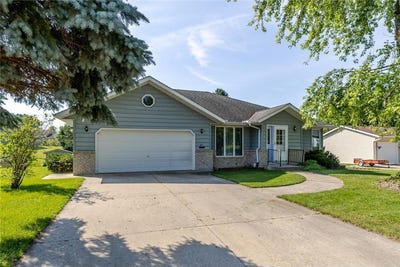 /international/us/120-6th-street-sw-chatfield-mn-110100772270/?lang=pt