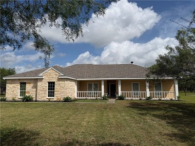 /international/us/5758-grand-lake-robstown-tx-110107486230/