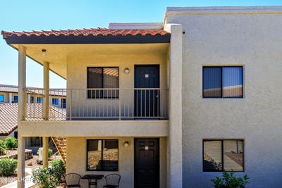 /international/us/1989-mesquite-ave-lake-havasu-city-az-110099013425/