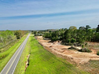 /international/us/greenville-bypass-greenville-al-110106949062/