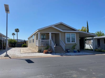 /international/us/8301-mission-gorge-rd-santee-ca-110101238539/