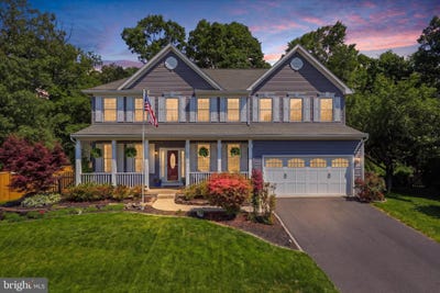 /international/us/10408-coral-berry-drive-manassas-va-110108238913/